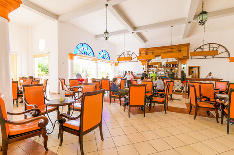 Hôtel Memories Varadero Beach Resort 4* photo 17