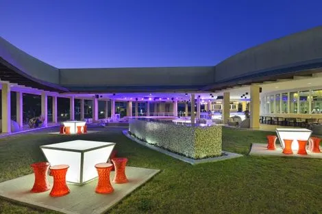 Hôtel Paradisus Varadero Resort & Spa 5* photo 6