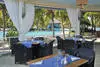 Bar - Hôtel Paradisus Varadero Resort & Spa 5* La Havane Cuba