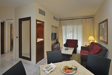 Adult Only Melia Las Americas photo 12