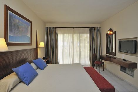 Adult Only Melia Las Americas photo 13