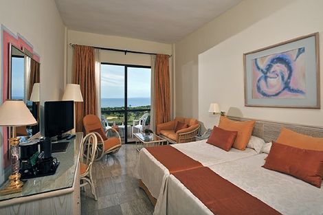 Adult Only Melia Las Americas photo 11
