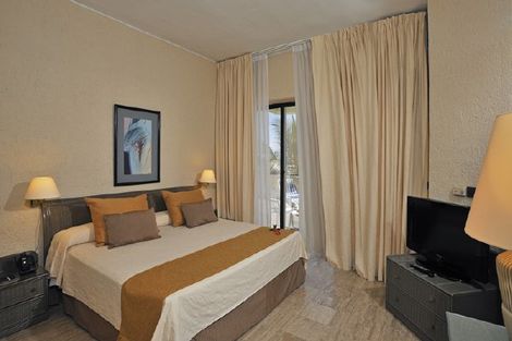 Adult Only Melia Las Americas photo 14