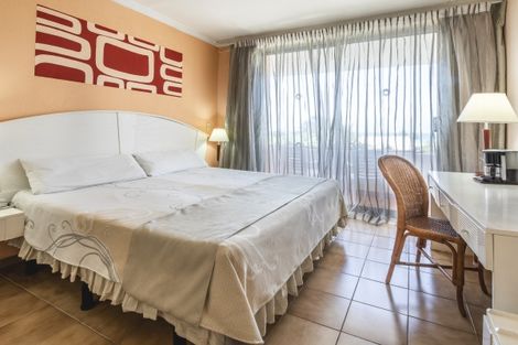Hôtel Be Live Experience Tuxpan 4* photo 4