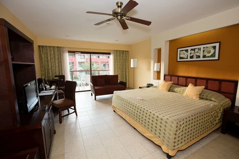 Club Lookéa Grand Memories Varadero 4* photo 3