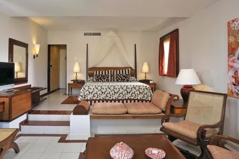 Hôtel Paradisus Varadero Resort & Spa 5* photo 13