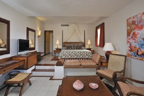 Hôtel Paradisus Varadero Resort & Spa 5* photo 13