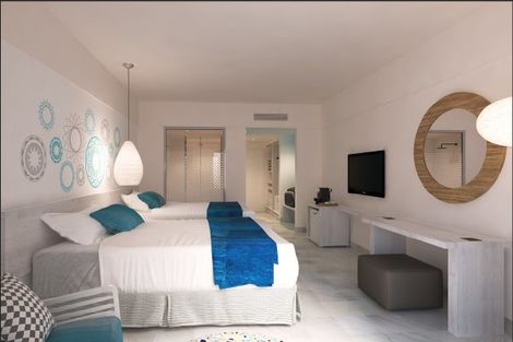 Hôtel Starfish Varadero 3* photo 4
