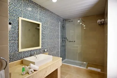 Hôtel Starfish Varadero 3* photo 6