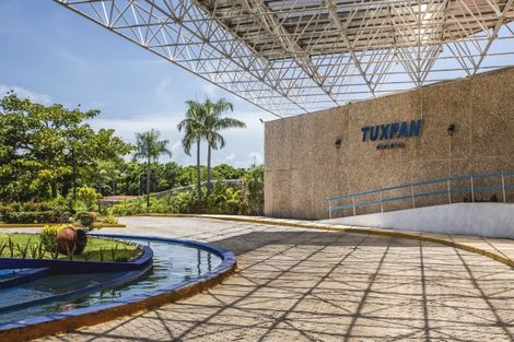 Hôtel Be Live Experience Tuxpan 4* photo 29
