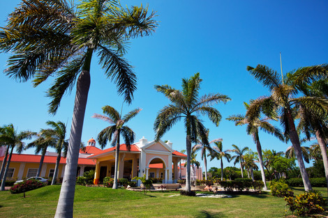 Hôtel Memories Varadero Beach Resort 4* photo 24
