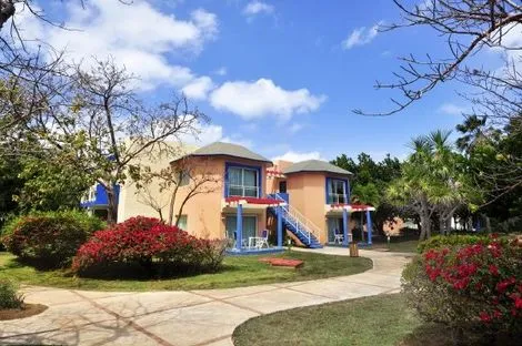 Hôtel Starfish Varadero 3* photo 16