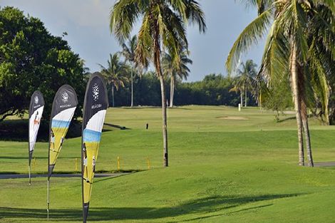 Adult Only Melia Las Americas photo 7