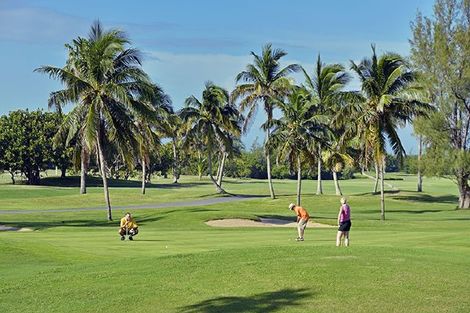 Adult Only Melia Las Americas photo 8