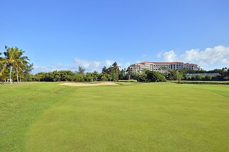 Adult Only Melia Las Americas photo 10