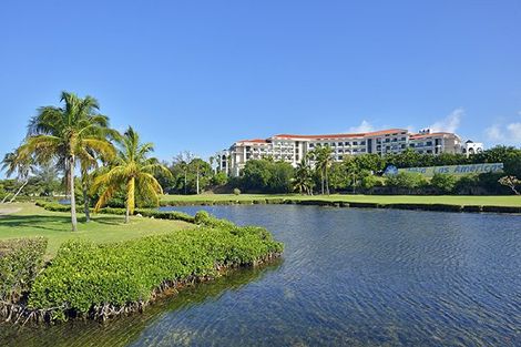 Adult Only Melia Las Americas photo 9