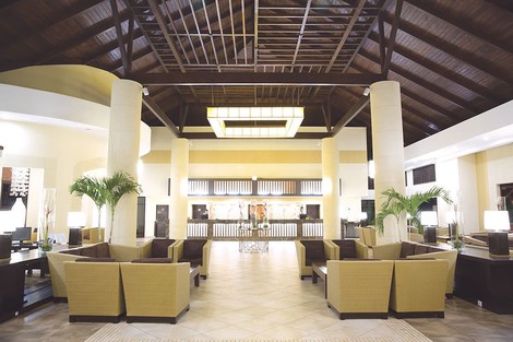 Club Lookéa Grand Memories Varadero 4* photo 10