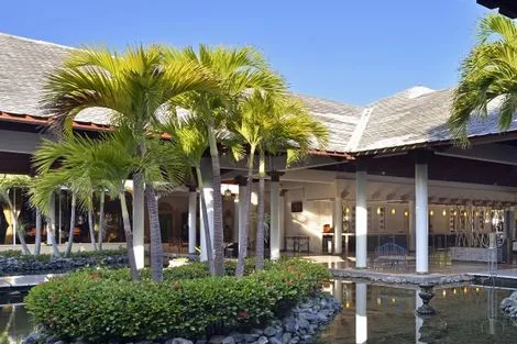 Hôtel Paradisus Varadero Resort & Spa 5* photo 15