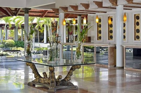 Hôtel Paradisus Varadero Resort & Spa 5* photo 27