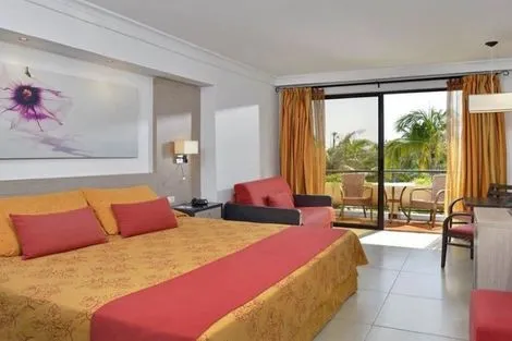 Hôtel Melia Varadero 5*