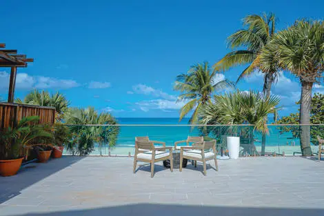 Combiné circuit et hôtel Les secrets de Cuba : Trinidad authentique et Varadero secrète