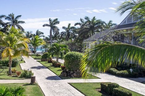 Hôtel Melia Peninsula Varadero 4* photo 13