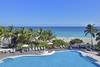 Adult Only Melia Las Americas Cuba