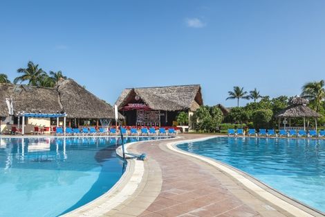 Hôtel Be Live Experience Tuxpan 4* photo 22