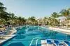 Piscine - Hôtel Iberostar Playa Alameda Varadero - Adult Only 4* sup La Havane Cuba