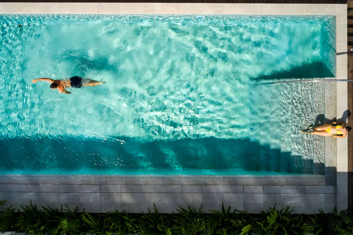 Cuba : Hôtel Iberostar Selection La Habana