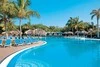 Piscine - Hôtel Memories Varadero Beach Resort 4* La Havane Cuba