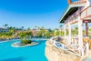 Piscine - Hôtel Memories Varadero Beach Resort 4* La Havane Cuba