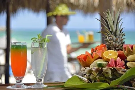 Hôtel Paradisus Varadero Resort & Spa 5* photo 11