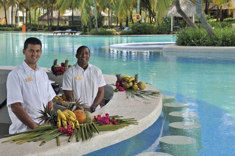 Hôtel Paradisus Varadero Resort & Spa 5* photo 11