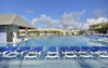 Piscine - Hôtel Paradisus Varadero Resort & Spa 5* La Havane Cuba