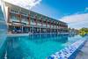 Piscine - Hôtel Playa Vista Azul Varadero 5* La Havane Cuba