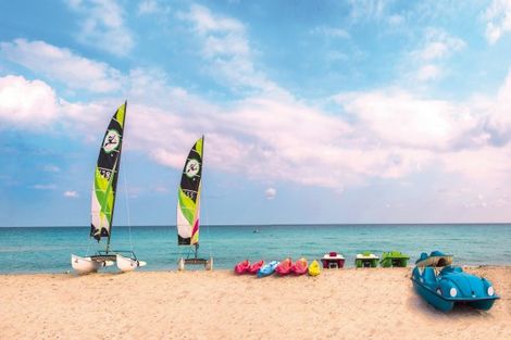 Be Live Experience Varadero photo 7