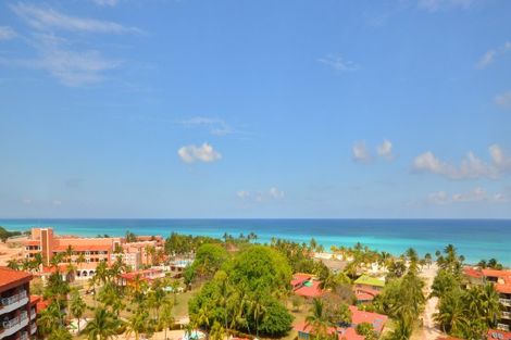 Be Live Experience Varadero photo 2