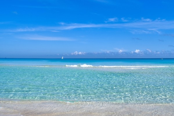 Plage - Be Live Experience Varadero
