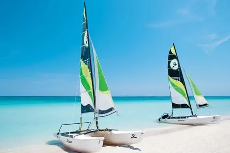 Combiné séjour H10 Habana Panorama 4* et Be Live Experience Varadero 3*sup photo 13