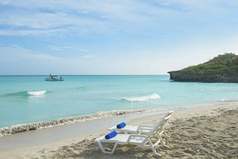 Hôtel Iberostar Bella Vista Varadero 5*