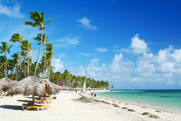 Varadero - Iberostar Los Tainos