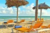 Plage - Iberostar Playa Alameda 4* La Havane Cuba