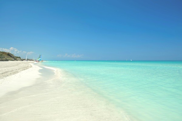 Plage - Iberostar Varadero