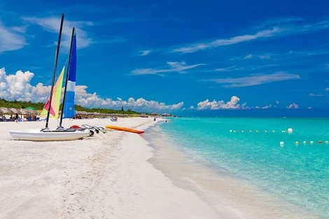 Club Lookéa Grand Memories Varadero 4* photo 8