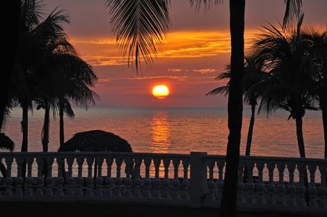 Hôtel Paradisus Varadero Resort & Spa 5* photo 29