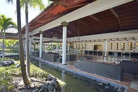 Hôtel Paradisus Varadero Resort & Spa 5* photo 19