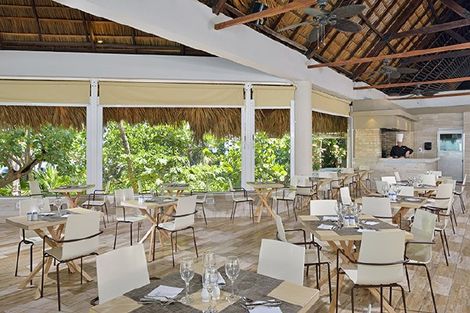 Adult Only Melia Las Americas photo 16