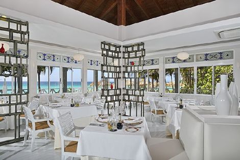 Adult Only Melia Las Americas photo 15