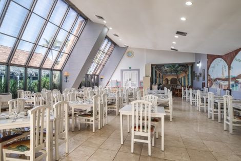 Hôtel Be Live Experience Tuxpan 4* photo 8